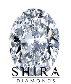 Oval_Diamond_-_Shira_Diamonds_9dms-3x