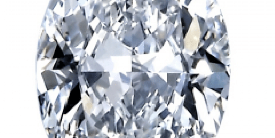 Oval_Diamond_-_Shira_Diamonds_b55t-lj