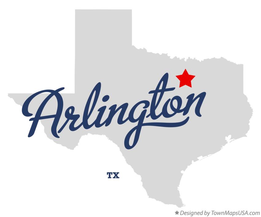 Pear Diamonds Arlington Texas