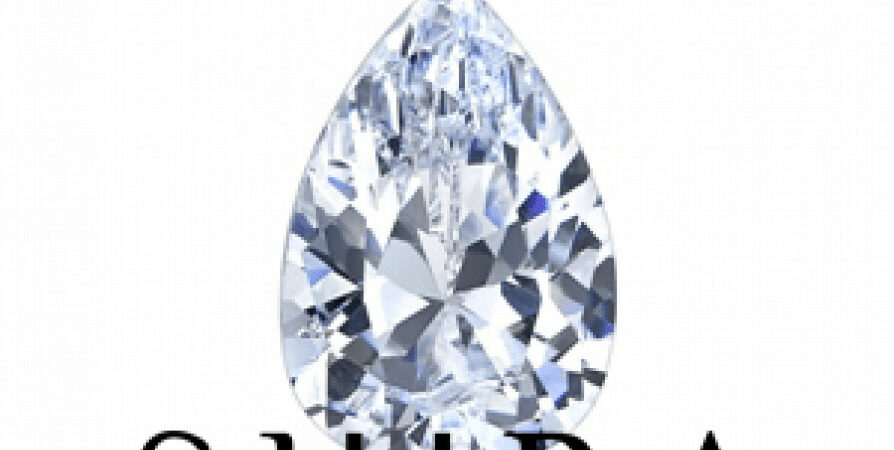 Pear_Diamonds_-_Shira_Diamonds_-_Wholesale_Diamonds_-_Loose_Diamonds