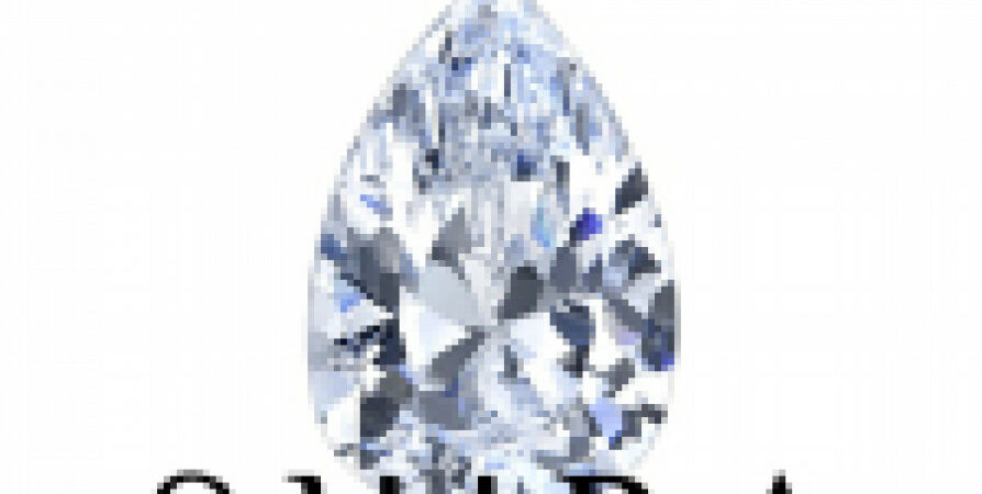Wholesale Pear Diamonds In Dallas - Shira Diamonds