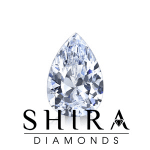 Pear_Diamonds_-_Shira_Diamonds_-_Wholesale_Diamonds_-_Loose_Diamonds_4rqd-sh