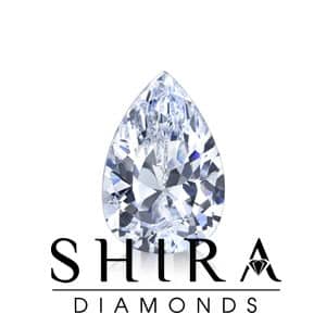 Pear_Diamonds_-_Shira_Diamonds_-_Wholesale_Diamonds_-_Loose_Diamonds_88v0-fu