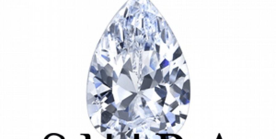 Wholesale Pear Diamonds In Dallas - Shira Diamonds