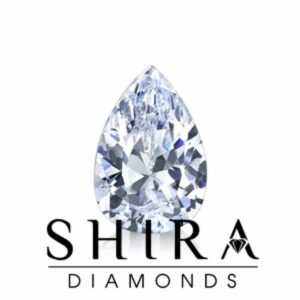 Pear_Diamonds_in_Dallas_Texas_at_Shira_Diamonds_vvas-4s