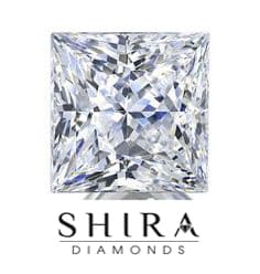 Princess_Diamonds_-_Shira-Diamonds_Dallas_Texas