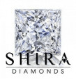 Princess_Diamonds_-_Shira_Diamonds_9e4n-qy