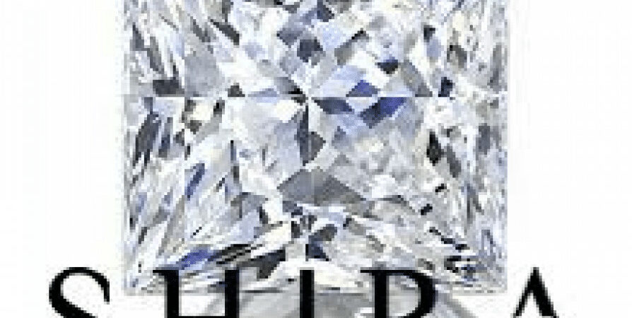 Princess Diamonds - Shira Diamonds
