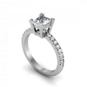 Princess_fishtail_diamond_ring_dallas_1
