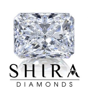 Radiant Diamonds - Shira Diamonds (4)