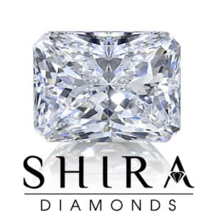 Radiant Diamonds - Shira Diamonds (5)