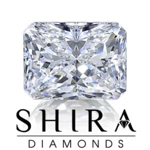 Radiant Diamonds - Shira Diamonds (8)