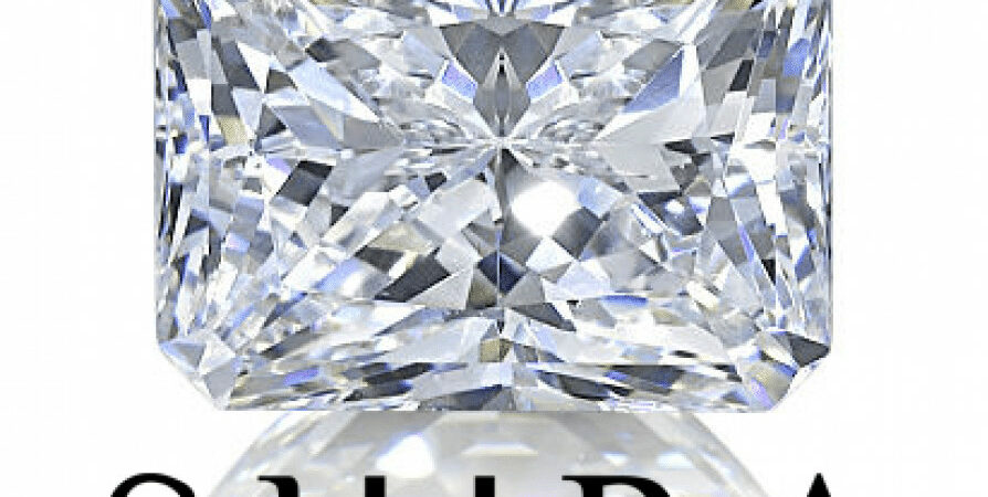 Radiant_Diamonds_-_Shira_Diamonds (1)