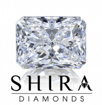 Radiant_Diamonds_-_Shira_Diamonds_h5az-y1