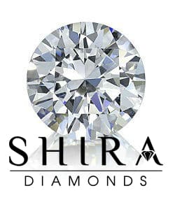 Round Diamonds Shira-Diamonds Dallas Texas (3)
