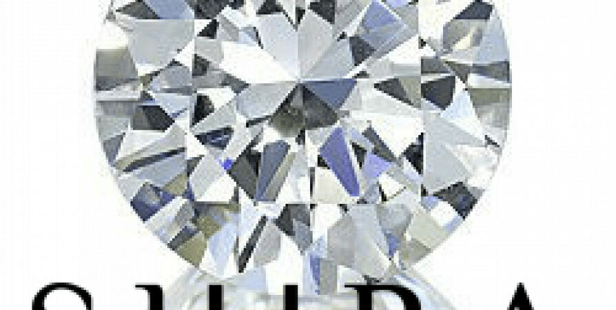 Round_Diamonds_Shira-Diamonds_Dallas_Texas