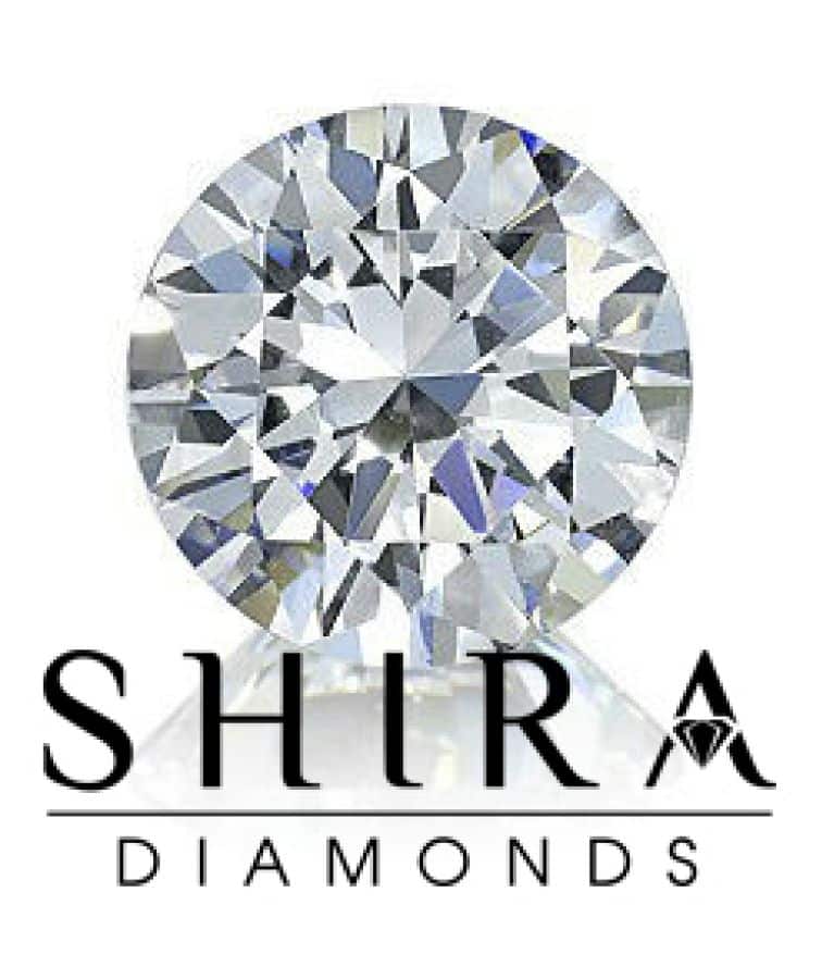 Round_Diamonds_Shira-Diamonds_Dallas_Texas_1an0-va (13)