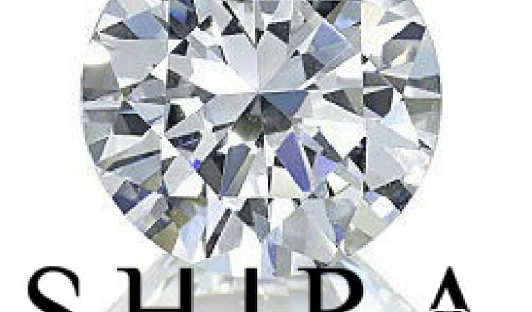 Round_Diamonds_Shira-Diamonds_Dallas_Texas_1an0-va (5)
