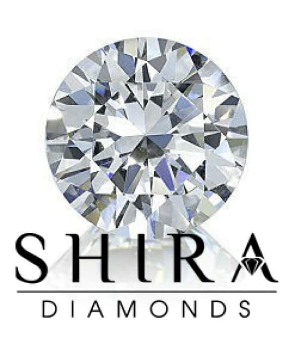 Round_Diamonds_Shira