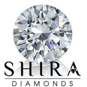 Round_Diamonds_Shira-Diamonds_Dallas_Texas_1an0-va_3921-pb