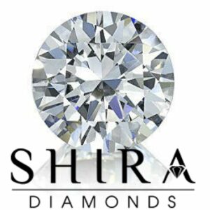 Round_Diamonds_Shira-Diamonds_Dallas_Texas_1an0-va_3sav-11