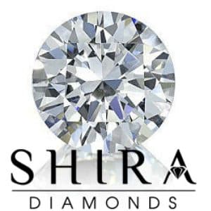 Round_Diamonds_Shira-Diamonds_Dallas_Texas_1an0-va_7v7g-db