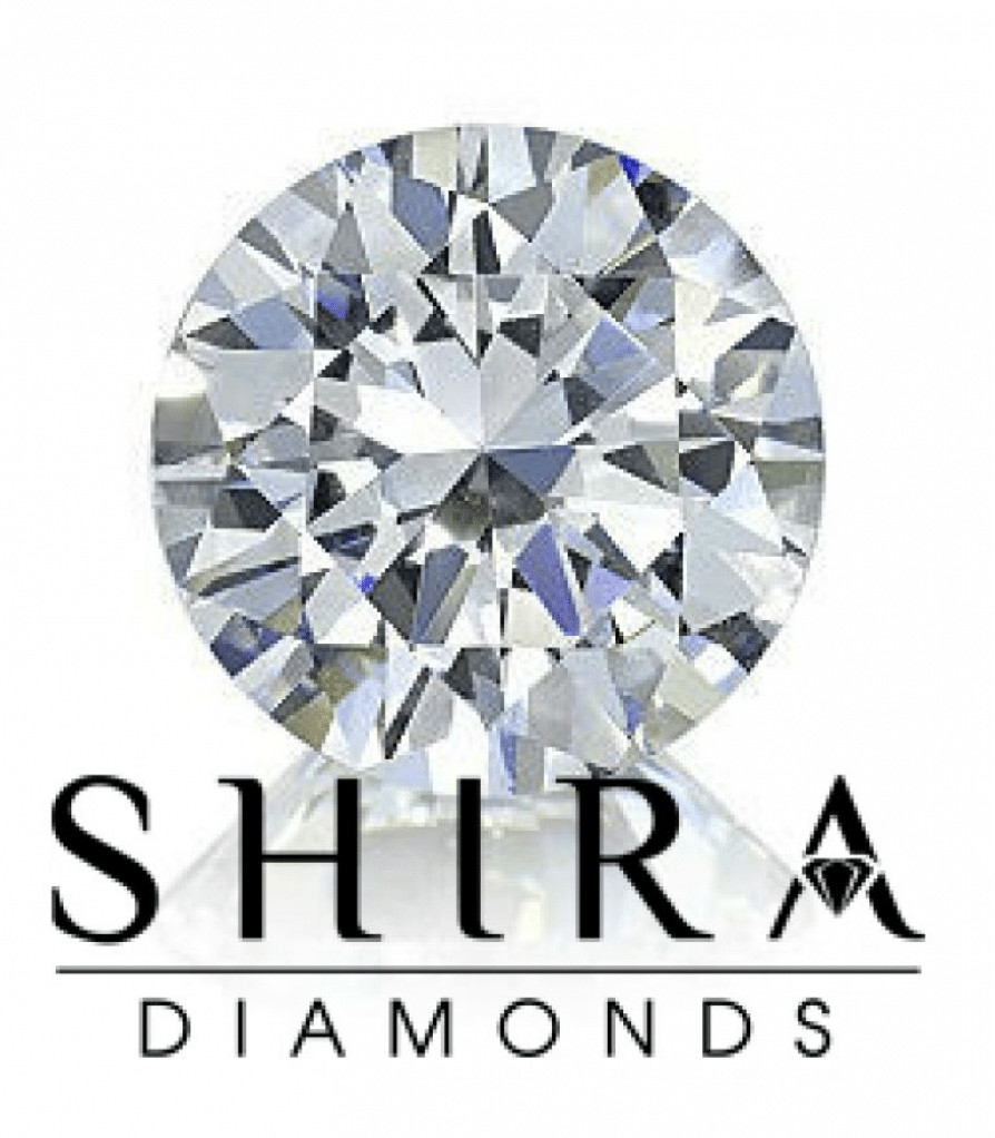 Round_Diamonds_Shira-Diamonds_Dallas_Texas_1an0-va_ek4t-7d