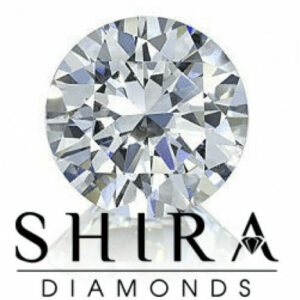Round_Diamonds_Shira
