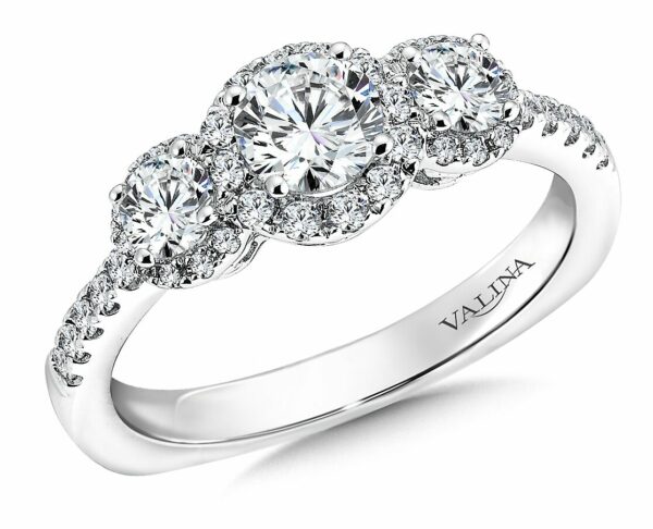 Round_Halo_Diamond_engagement_Ring_with_HAlo_-_3_stone_round_diamond_ring_-_engagement_rings