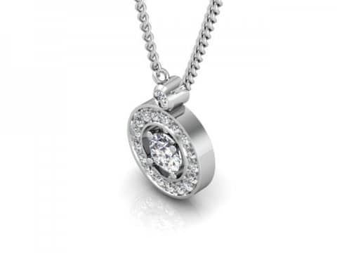 Shira Diamonds : Custom Fine Jewelry Store : Best Diamond Prices in Dallas, Texas : Best Jewelry ...