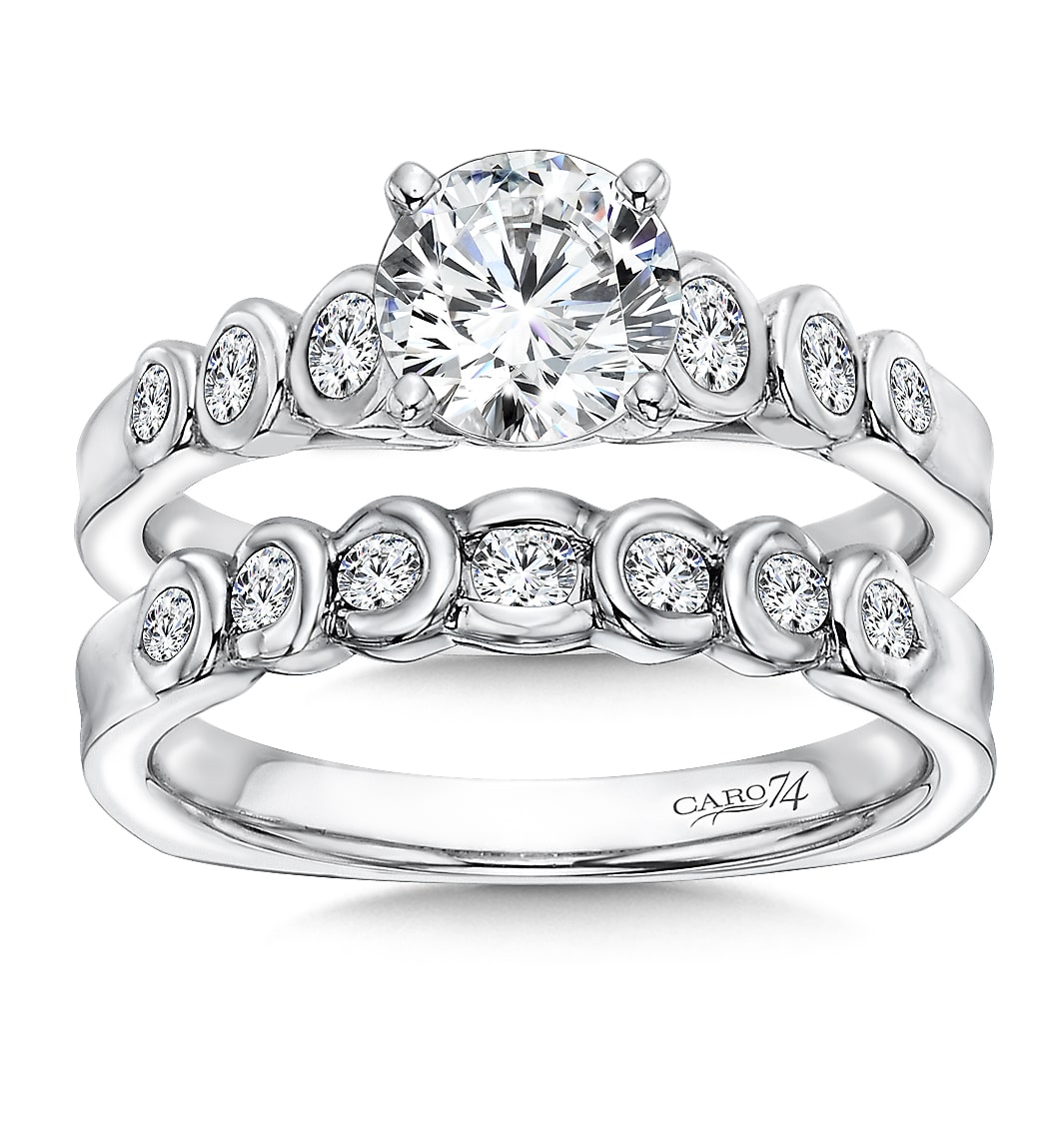 Wholesale Diamonds Dallas - Custom Exlcusive Engagement Rings Dallas