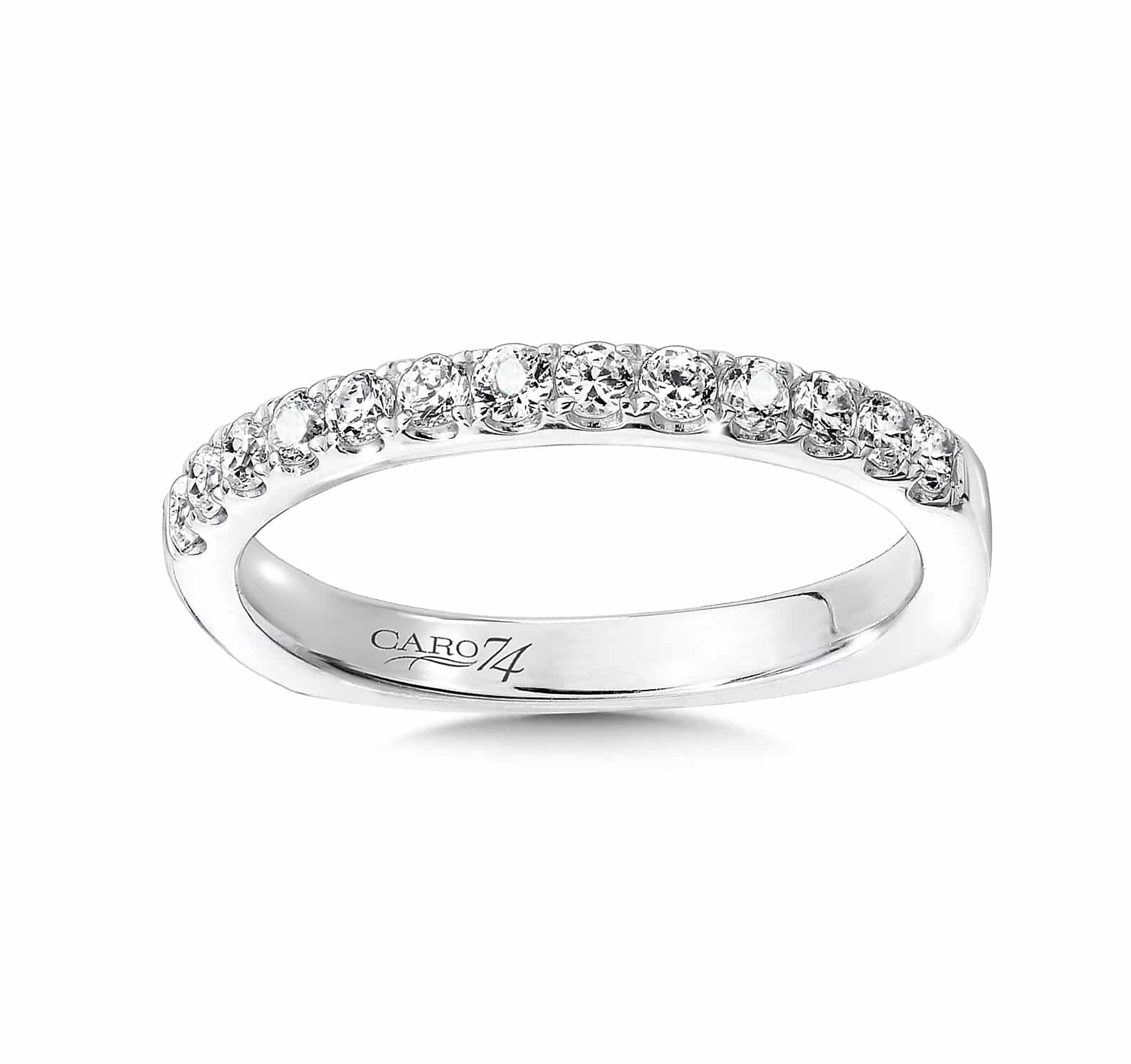 Wholesale Wedding Bands - Wholesale Jewelry in Frisco