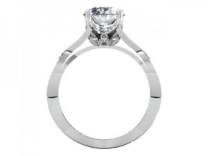 Wholesale oval diamond rings dallas 3