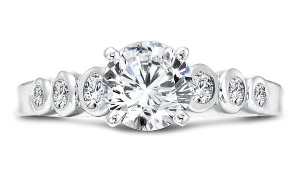Wholesale_Custom_Diamond_Rings_Dallas