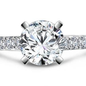 Wholesale_Diamond_Rings