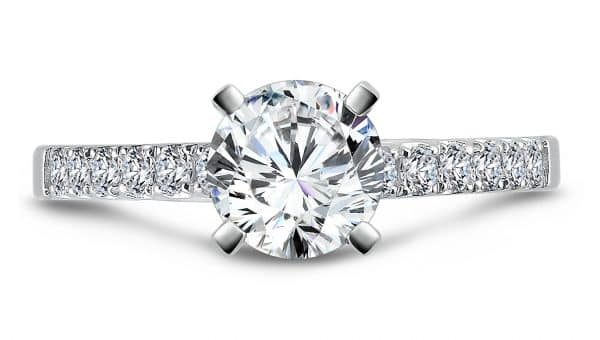 Wholesale_Diamond_Rings
