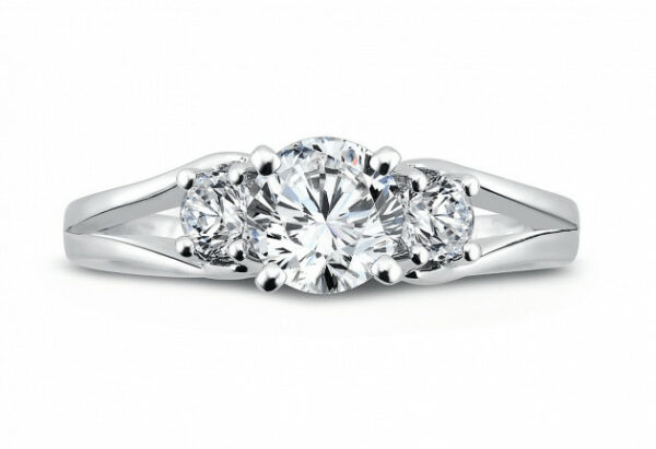 Wholesale_Diamond_Rings_Dallas_