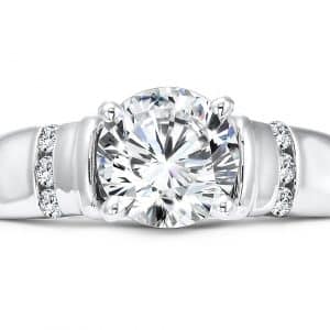 Wholesale_diamond_engagement_rings_dallas