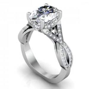Wholesale_oval_diamond_rings_dallas_1
