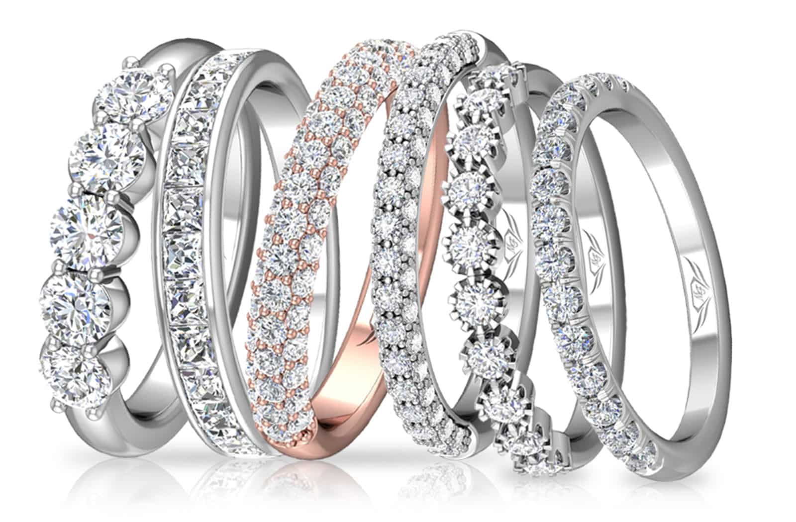 Wedding Rings | Wholesale Wedding Rings | Mens Wedding Rings | Women Wedding  Rings | Dallas, Texas