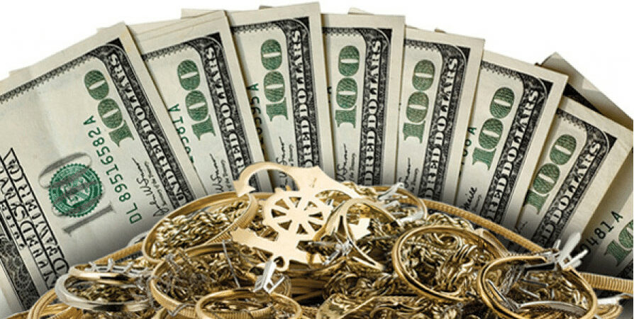 cash-for-gold-dallas-texas-sell-your-gold-buy-your-gold-dallas (1)