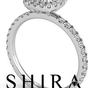 cushion-halo-diamond-engagement-ring-dallas-shira-diamonds_1