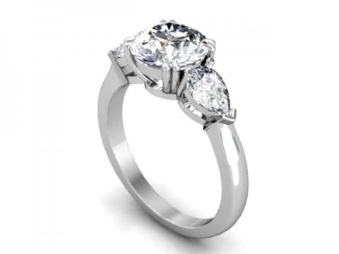 custom diamond rings dallas 1 (2)