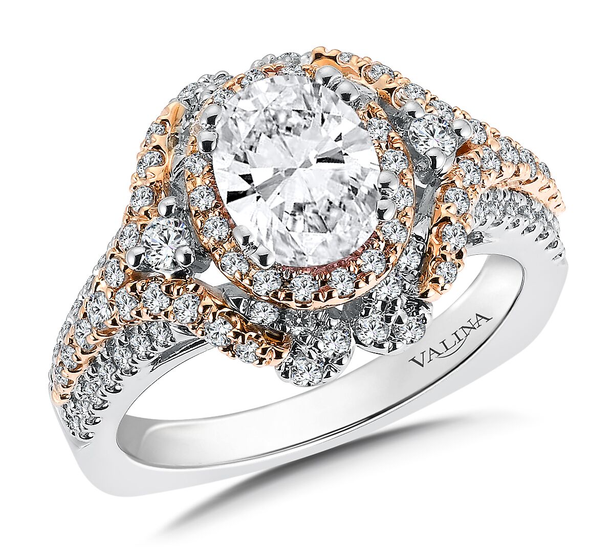custom engagement rings in dallas texas - best diamond rings in dallas - best diamond prices - oval diamonds - 2 carat diamonds - dallas texas