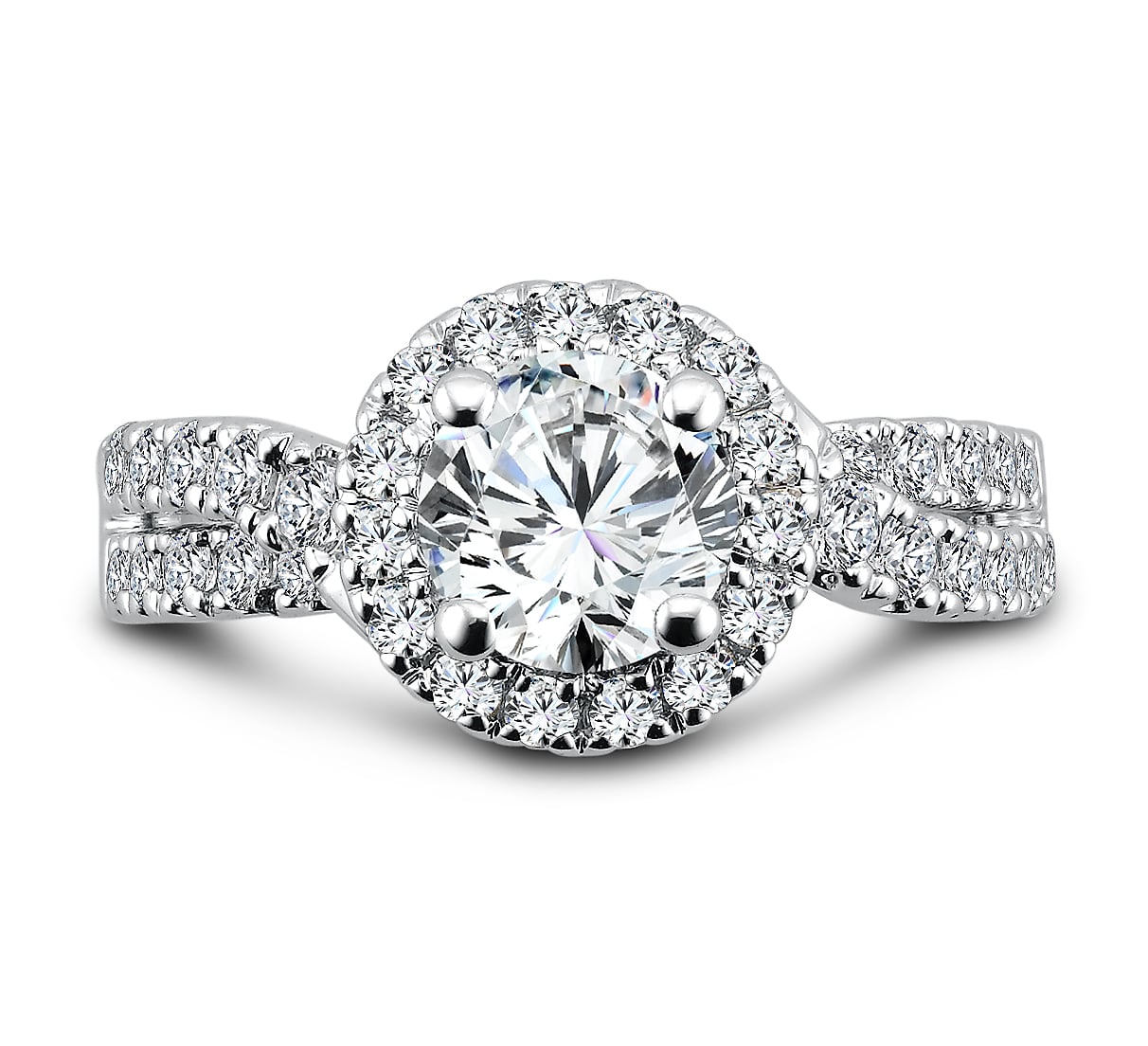 custom halo diamond rings (1)