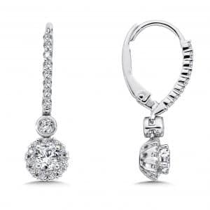 custom_diamond_earrings_1_carat