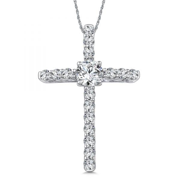 custom_diamond_jewelry_pendants_dallas