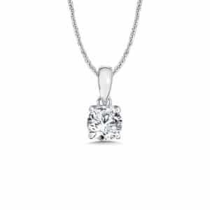 custom_diamond_pendants_dallas