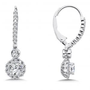 custom_fine_jewelry_diamond_earrings_round