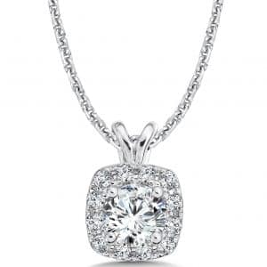 custom_halo_diamond_necklace_dallas